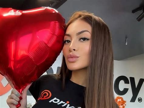 xvideos mariavila|MARI ÁVILA .